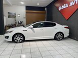 Kia Optima-16