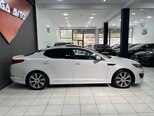 Kia Optima-18