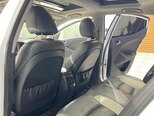 Kia Optima-19