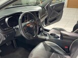 Kia Optima-20