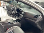Kia Optima-21