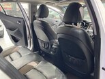 Kia Optima-23