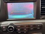 Kia Optima-25