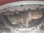 Nissan Note-13