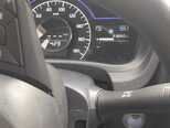 Nissan Note-14