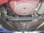 Nissan Note-9
