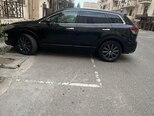 Mazda CX-9-4