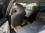 Mazda CX-9-11