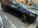 Mazda CX-9-9