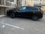 Mazda CX-9-8