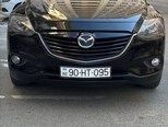 Mazda CX-9-2