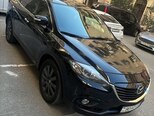 Mazda CX-9-3