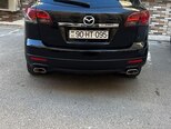 Mazda CX-9-7