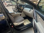 Mazda CX-9-12