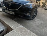 Mazda CX-9-6