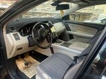 Mazda CX-9-10