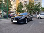 Mazda 6-2