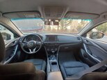 Mazda 6-4