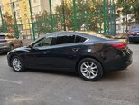 Mazda 6-5