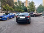 Mazda 6-3