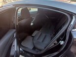 Mazda 6-10