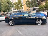 Mazda 6-7