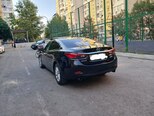 Mazda 6-6