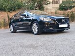 Mazda 6-15