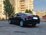 Mazda 6-11