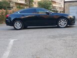 Mazda 6-12