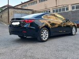 Mazda 6-13