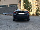 Mazda 6-14