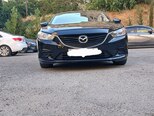 Mazda 6-16