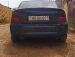 Opel Vectra-4