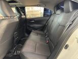 Toyota Corolla-15
