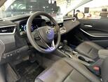 Toyota Corolla-13