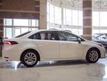 Toyota Corolla-6