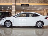 Toyota Corolla-5