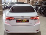 Toyota Corolla-12