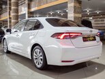 Toyota Corolla-10