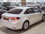Toyota Corolla-7