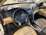 Hyundai Sonata-9