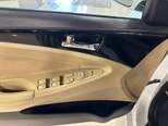 Hyundai Sonata-10