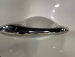 Hyundai Sonata-15