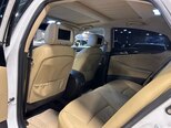 Hyundai Sonata-11