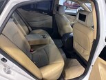 Hyundai Sonata-12