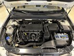 Hyundai Sonata-7