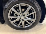 Hyundai Sonata-16