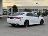 Toyota Camry-2