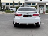 Toyota Camry-4